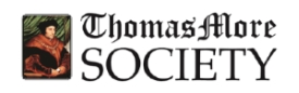 Thomas-Moore-Society