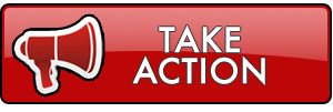 Take Action button