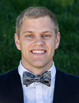 Silas Silas