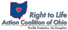 Right to Life Action Coalition