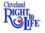 Cleveland Right to Life