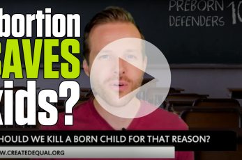 Abortion Saves Kids_Blast