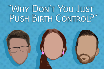 Birth Control Blast_NoPlay