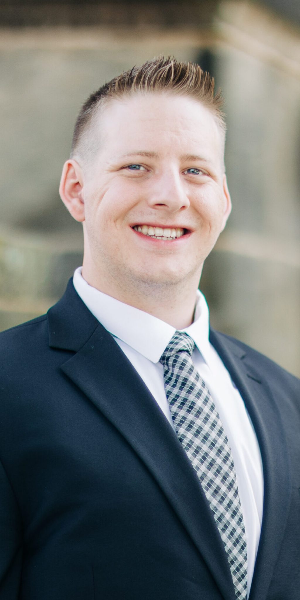 CreatedEqual2025-108