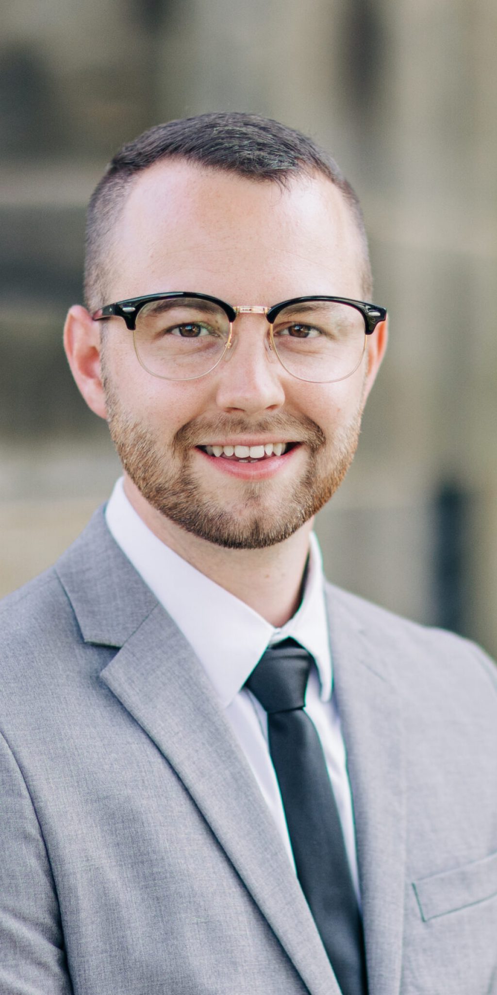 CreatedEqual2025-116