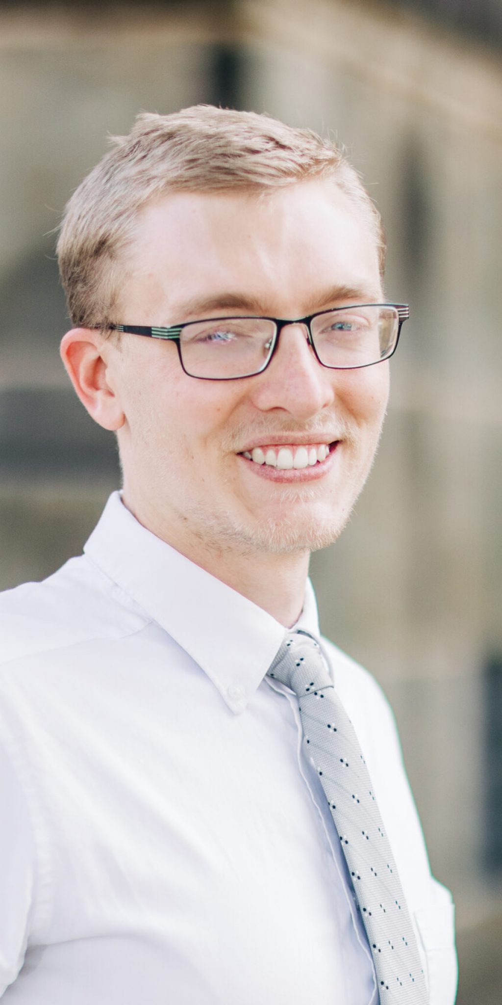 CreatedEqual2025-120