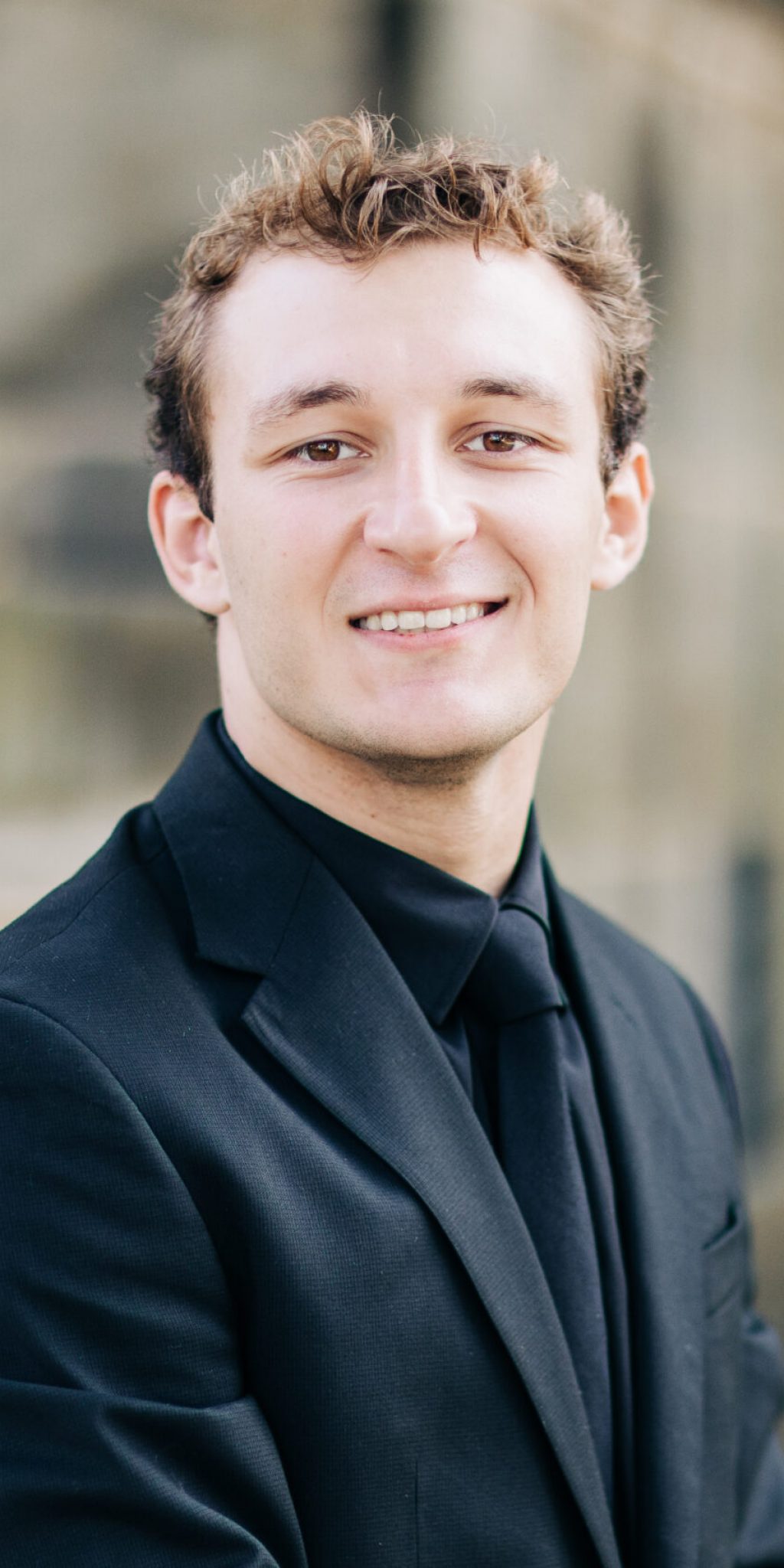 CreatedEqual2025-122