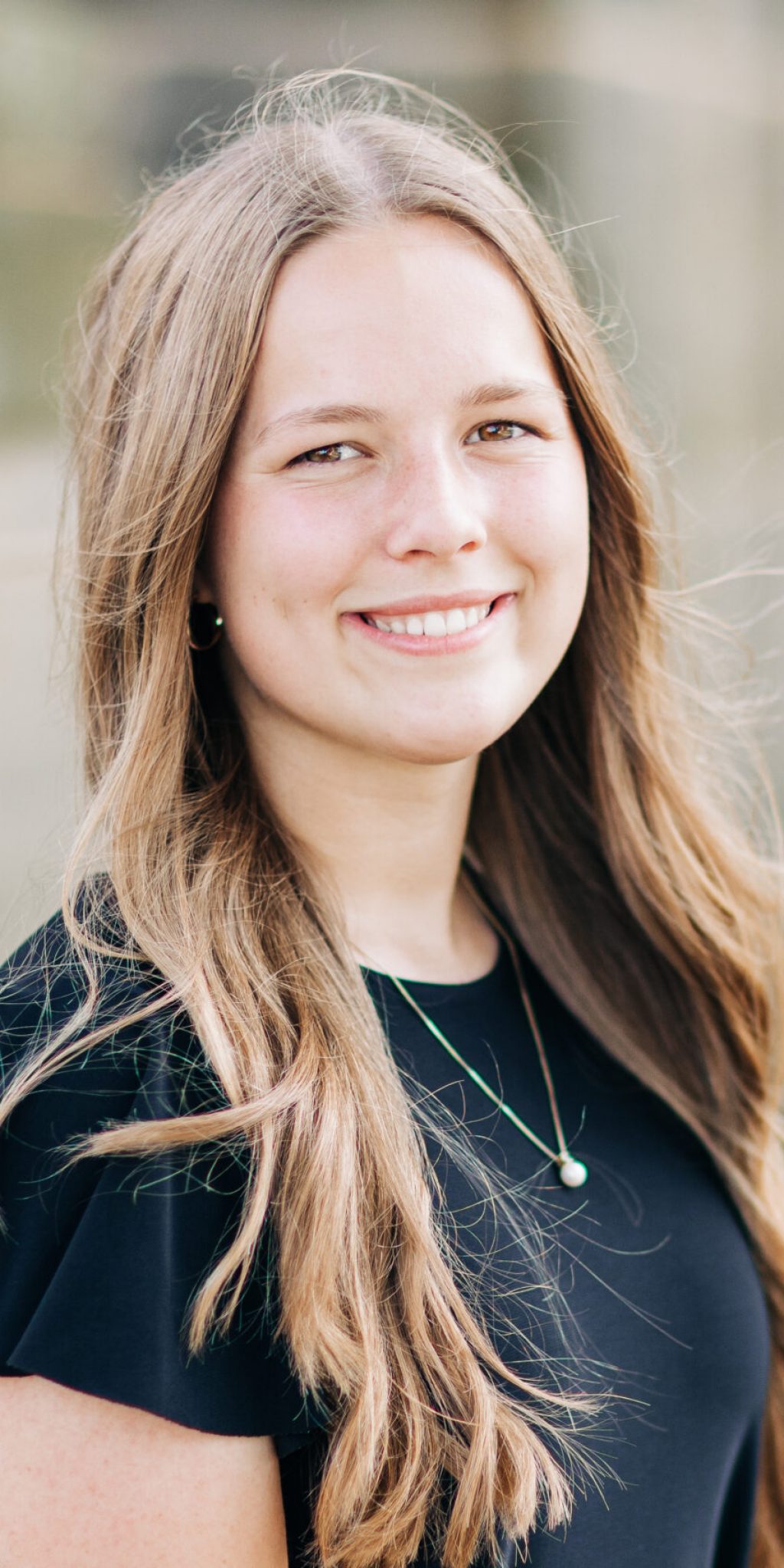 CreatedEqual2025-124