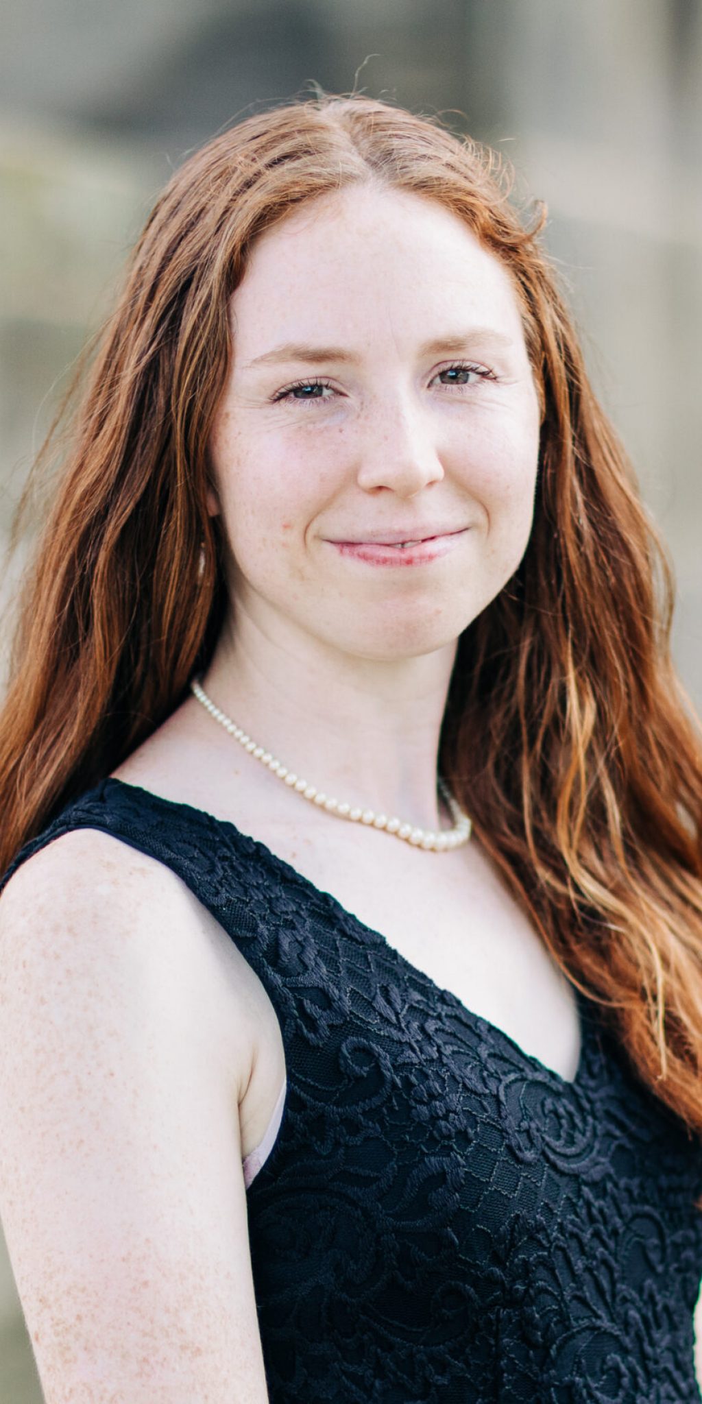 CreatedEqual2025-127