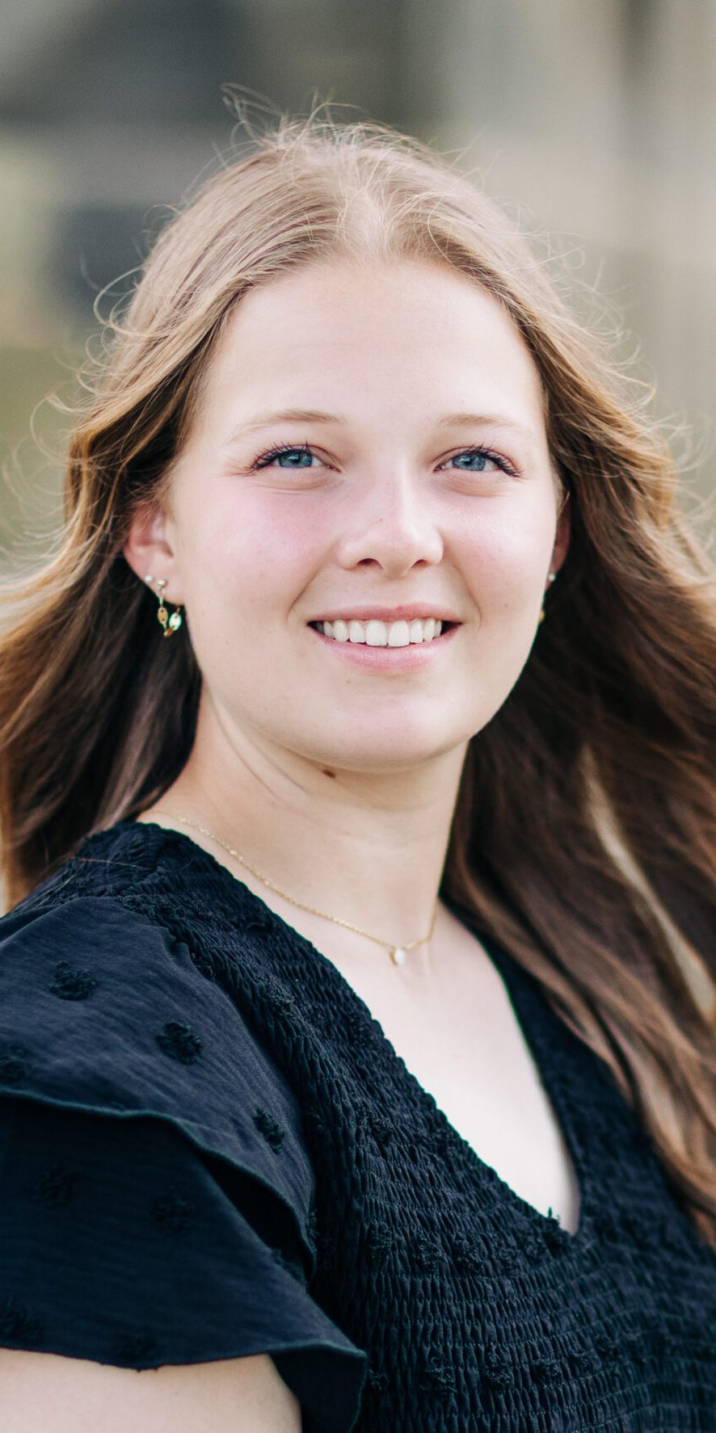 CreatedEqual2025-129