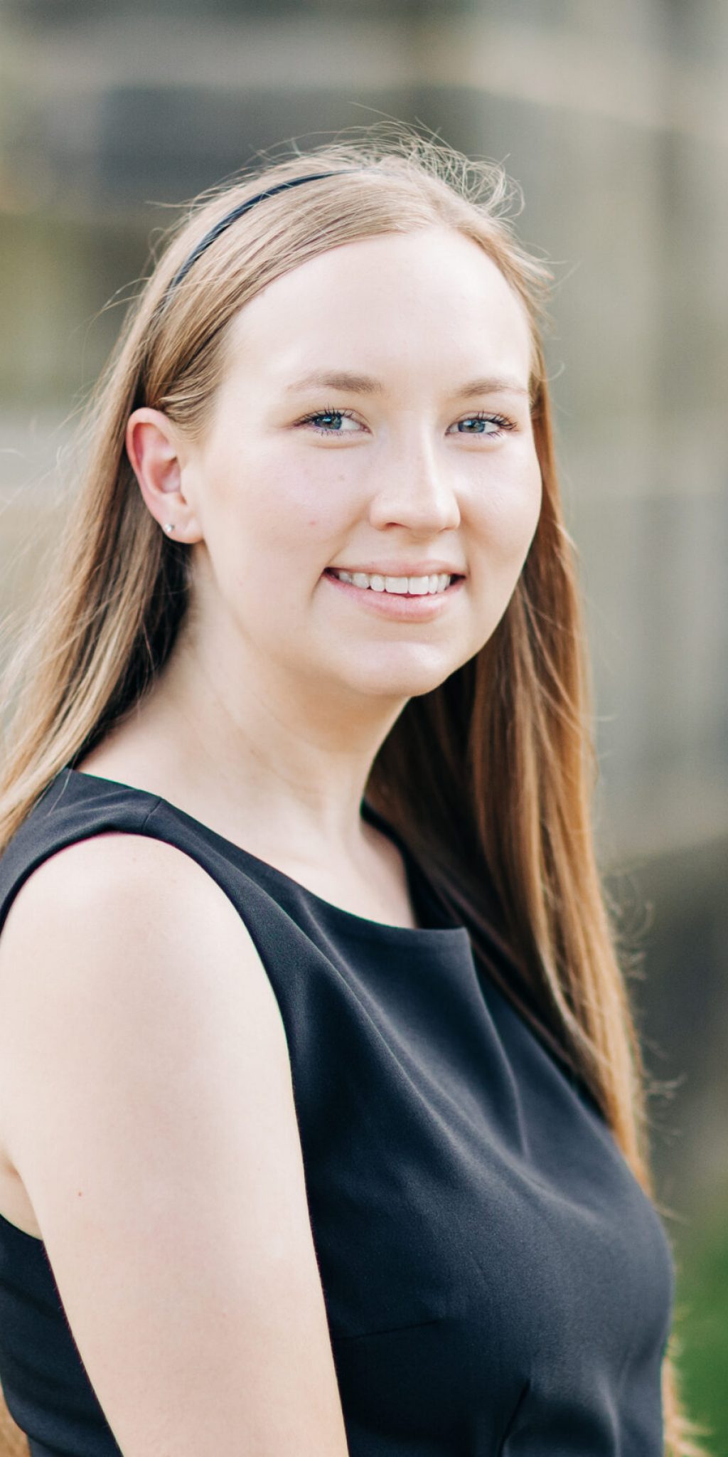 CreatedEqual2025-137