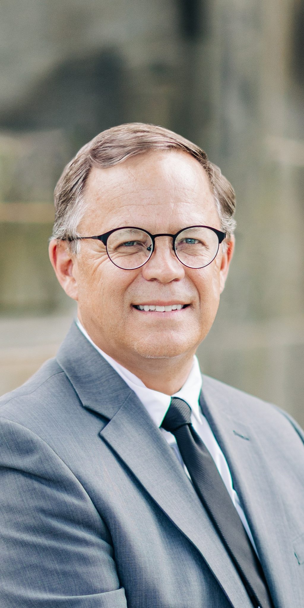 CreatedEqual2025-138 (Mark_Edit)HeadShot