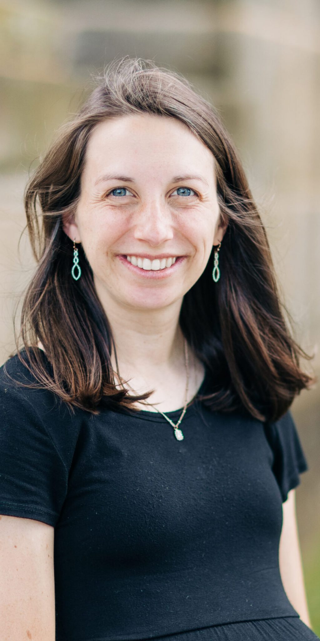 CreatedEqual2025-143