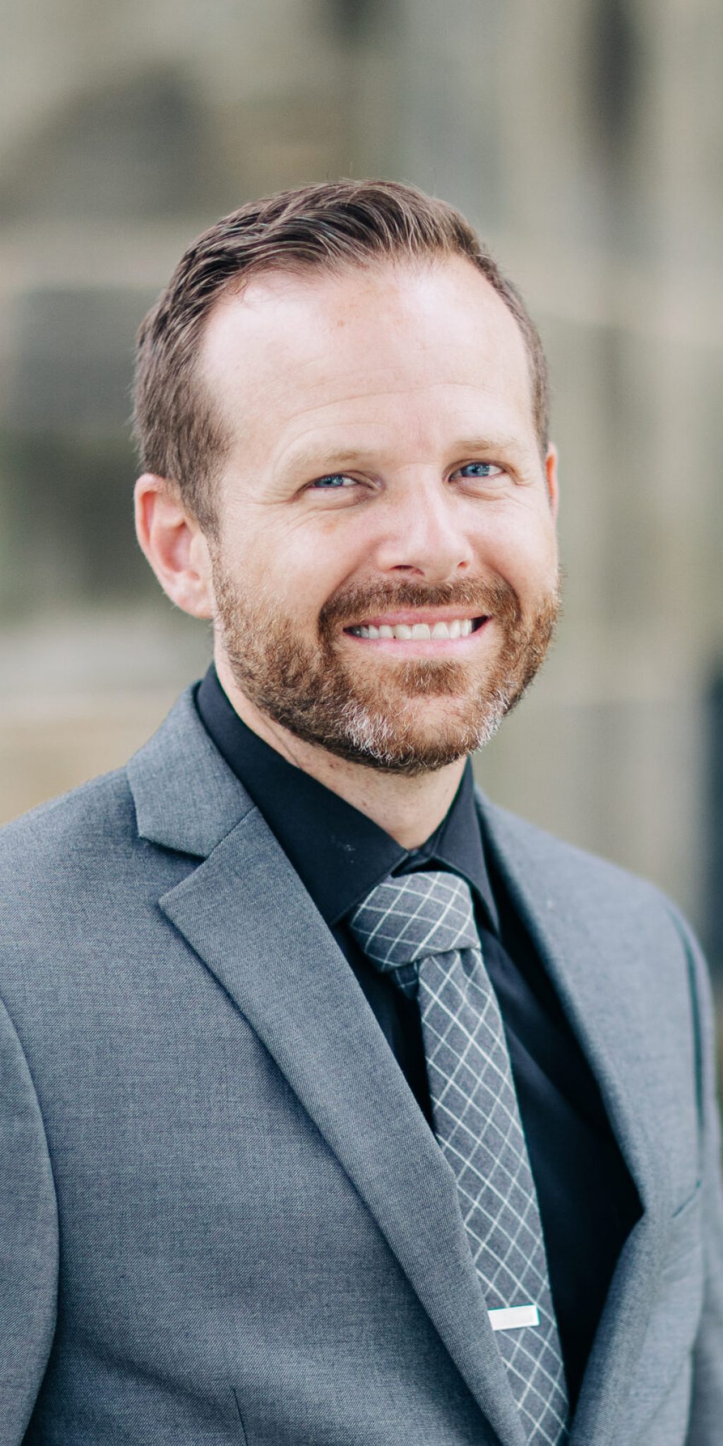 CreatedEqual2025-148